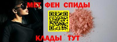 гашиш Дубна