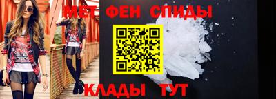 кокаин колумбия Донецк