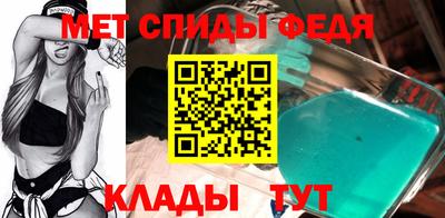 кокаин колумбия Донецк