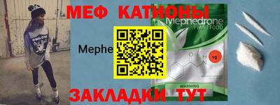 гашиш Дубна